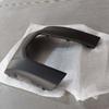 Para Chevrolet Colorado Panel de Cubierta Lateral del Parachoques Delantero 2021-2022