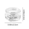 Fundo pontiagudo prata arte de unhas pequenos enfeites mini luxo zircônia corte marquise base branca transparente zircônia cúbica corte irregular diamante formato losango broca de unha