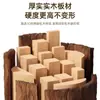 Estantería de escritorio Estante de almacenamiento de escritorio Simple para oficina Dormitorio Escritorio de estudiante Almacenamiento Estante multicapa Librero pequeño