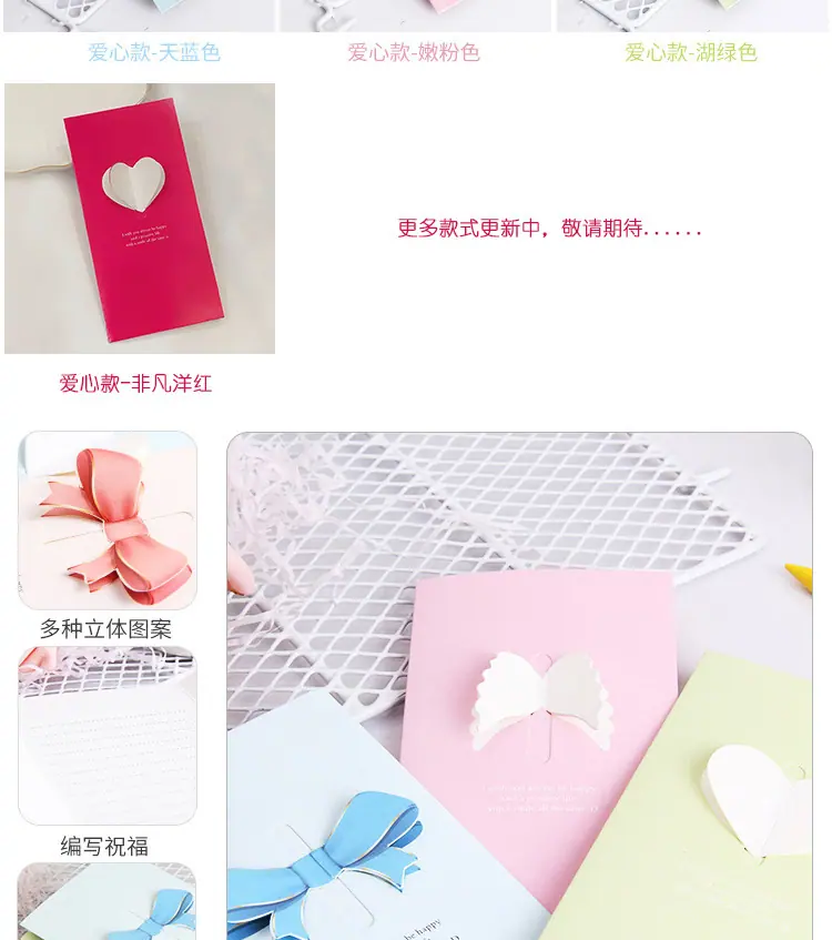 详情-08.jpg
