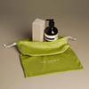 Bolsa de Terciopelo con Cordón Personalizada para Regalo, Embalaje de Joyería, Almacenamiento de Accesorios de Ropa, Bolsa de Tela, Bolsa de Terciopelo