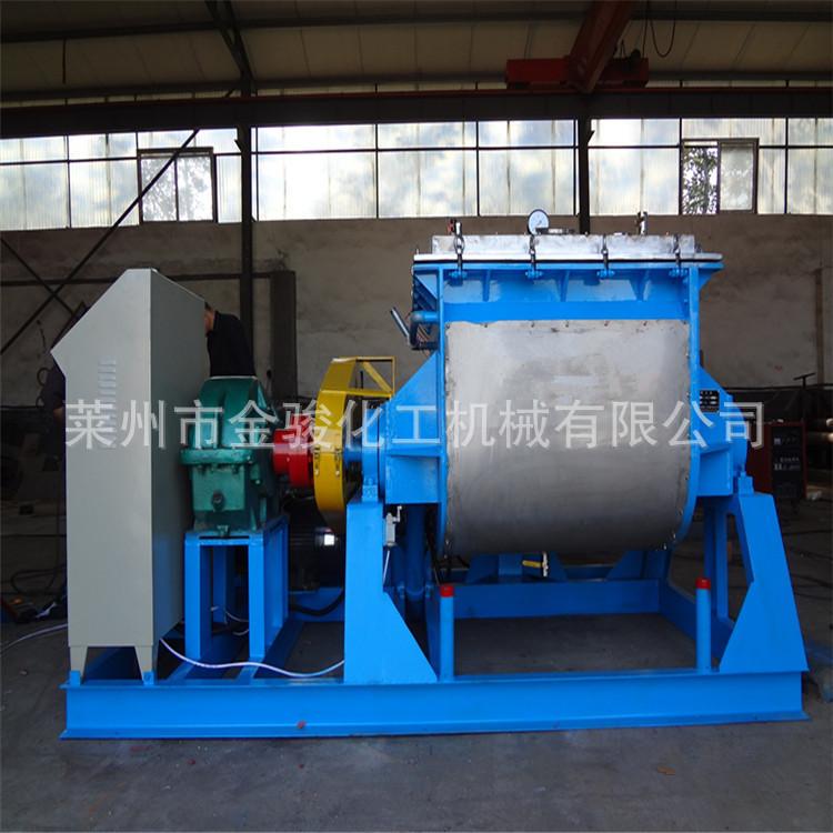 DSC02705_副本_副本