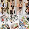 Lenço de Fita Estilo Francês Vintage, Lenço de Seda Longo para Cabelo Feminino, Acessório Versátil para Rabo de Cavalo do Dia a Dia, Acessório Decorativo Elegante para Cabelo