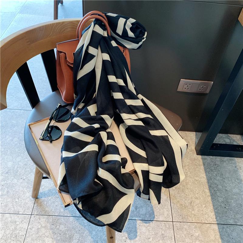 O1CN01iWFmxH1SjCUa1RZbw_!!0-it