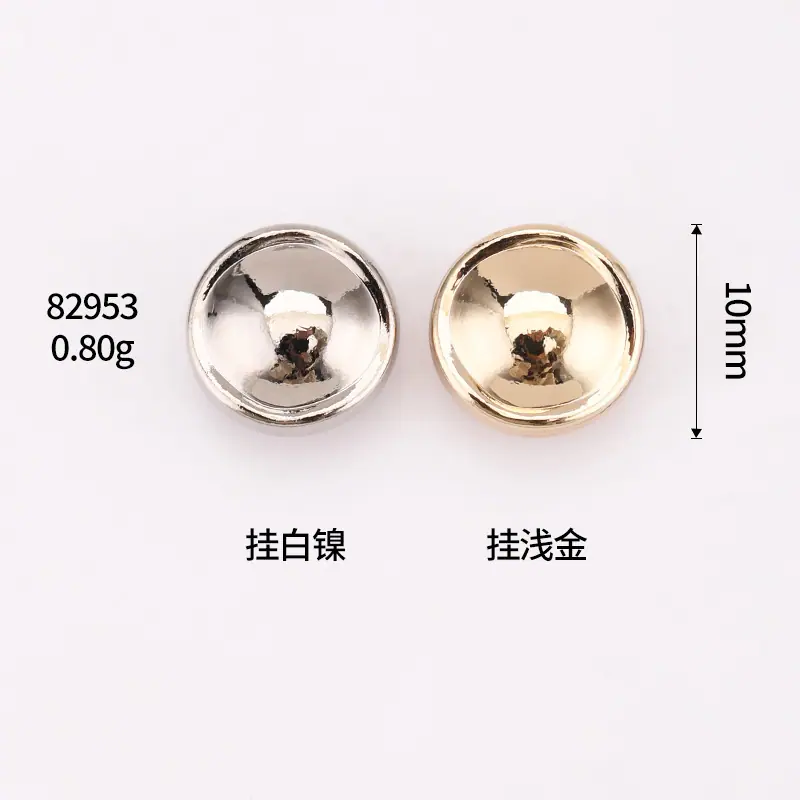 6R8A7553.jpg尺寸图.jpg