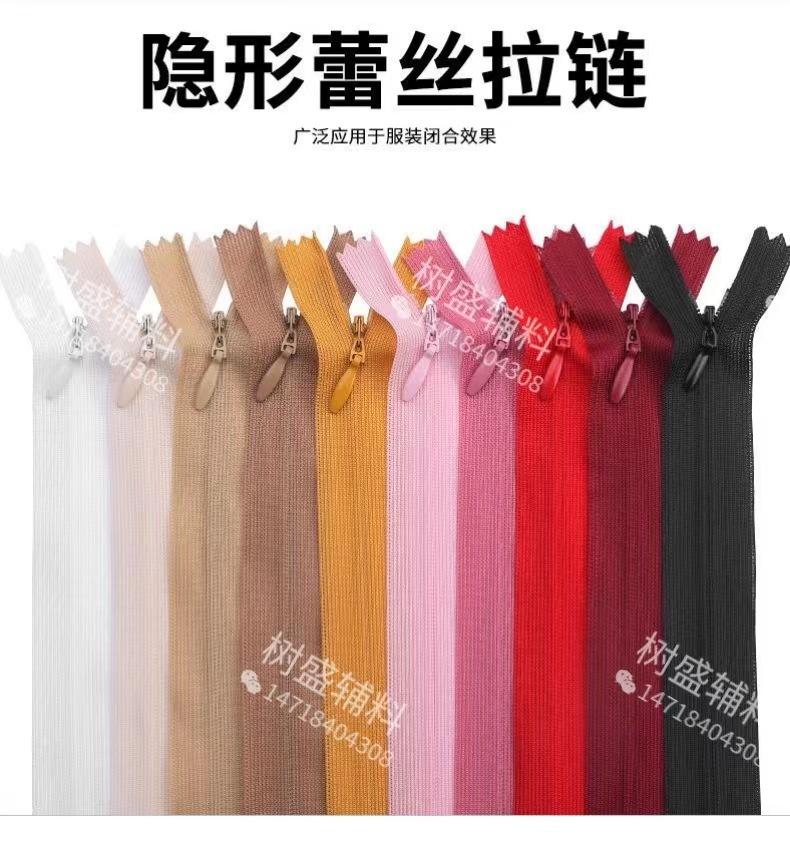 62b9474f09ba8e8d30198f385f36c0