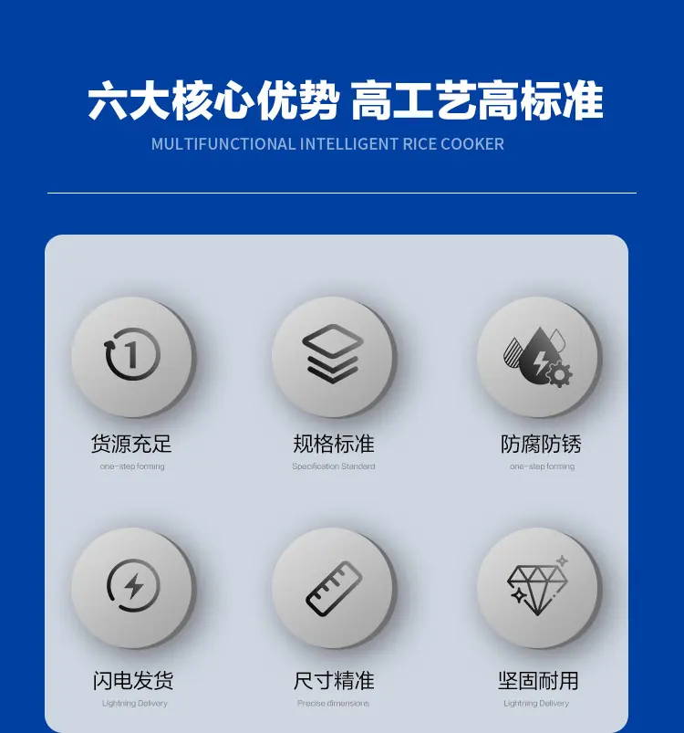 详情2_02