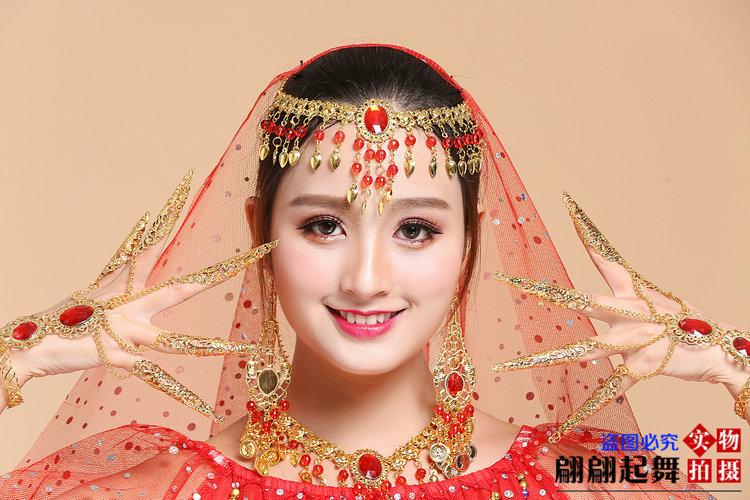 =S63+Y06+P70+P25+P25+P43+p51 (