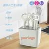 Conjunto de utensílios de cozinha EXCLUSIVO-6 peças/conjunto de 5 peças