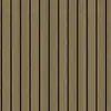 Pegatina KA de Madera para Renovación de Muebles para Renovación de Apartamento de Alquiler B&B Muebles Blandos Sencillos Pegatina Autoadhesiva de Cambio de Color Venta al por Mayor