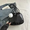 Set de Artículos de Aseo de Viaje, Bolsa de Aseo Portátil, Bolsa de Almacenamiento de Viaje Portátil para Niñas, Bolsa de Cosméticos, Gran Capacidad