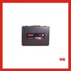 Hengfeng E636s accesorios de martillo eléctrico accesorios de herramienta eléctrica rotor interruptor caja de engranajes interruptor de cambio accesorios de martillo eléctrico