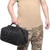Bolsa de Armazenamento para Utensílios de Piquenique ao Ar Livre Fabricante Bolsa de Piquenique Portátil para Acampamento Bolsa de Piquenique Multifuncional de Tecido Oxford para Diversos Itens