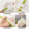 Bolsa de Lavado de Malla Fina para Lavadoras, Bolsa de Malla Grande Antideformación para Suéteres de Lana, Ropa Interior, Bolsa de Malla para Suéteres, Bolsa de Lavado