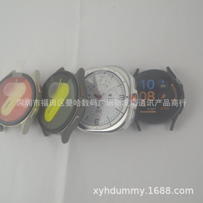 ７代裸机全 (3).jpg