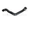 Conjunto do Tubo de Água 25414-g2300 É Adequado para Hyundai Kia Mangueira do Tanque de Água Tubo de Água do Líquido de Arrefecimento