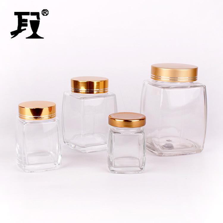 square glass jar3.jpg
