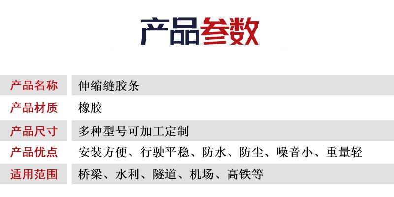 3参数.jpg