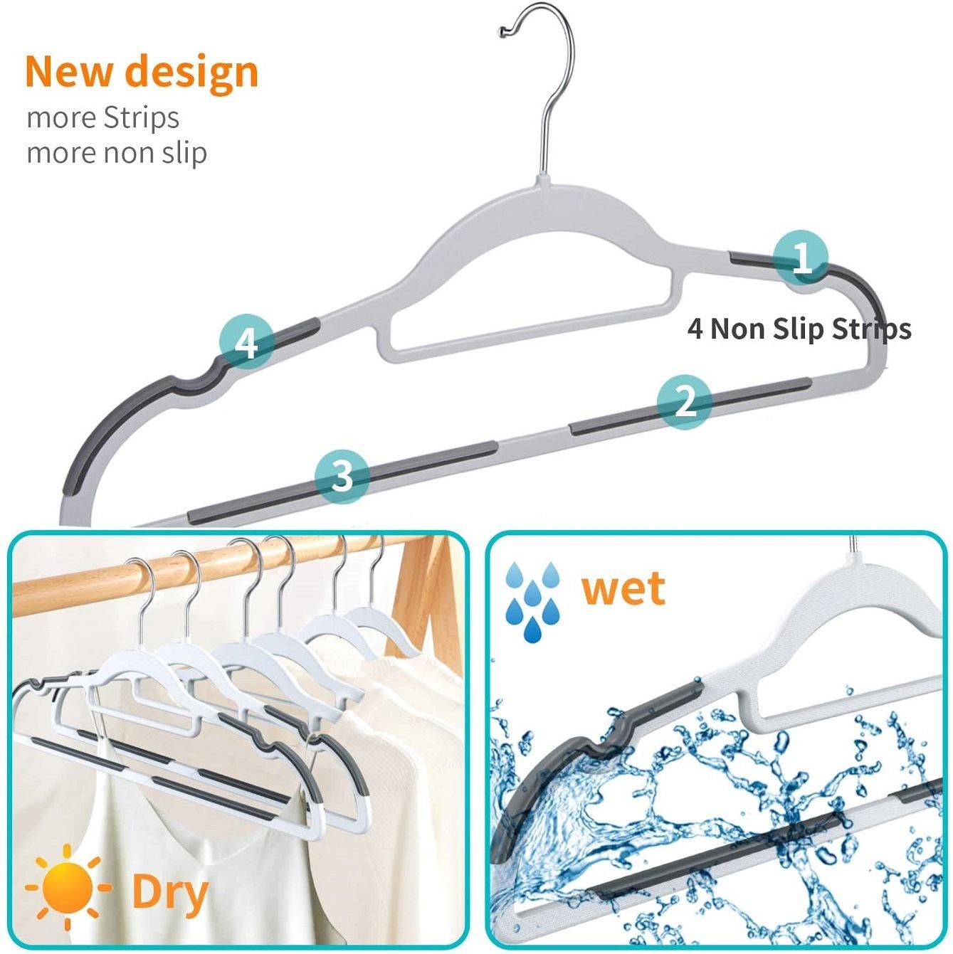 a20fe24c33e4ec40f83e25078d7021