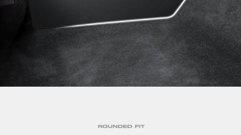 a08bf9d9-66e9-4cfe-bd43-50dd9294cfac.jpe