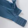 Tiro Único/Múltiple Transfronterizo Europeo y Americano TEMU Shein Venta Caliente Sujetador Sexy Push-up Anticaída Ropa Interior para Mujer En Stock