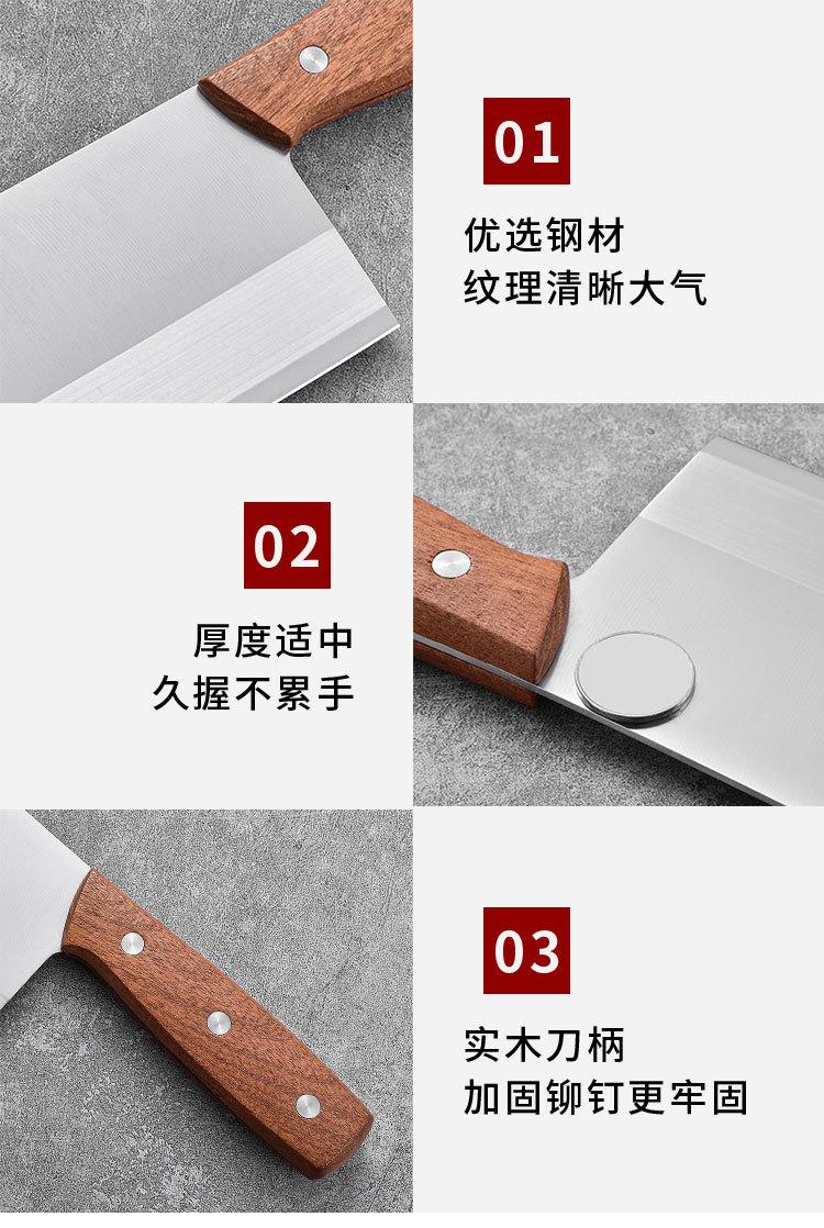 详情_05.jpg