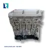 Fornecimento direto do fabricante J24B máquina sem cabeçote 11100-78K00 11300-78K00
