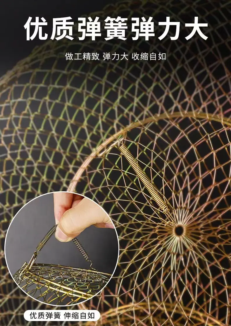 微信图片_20260428135337_36_129