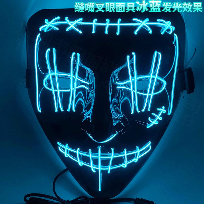 冰蓝_2020_08_11_15_49_IMG_8935.j