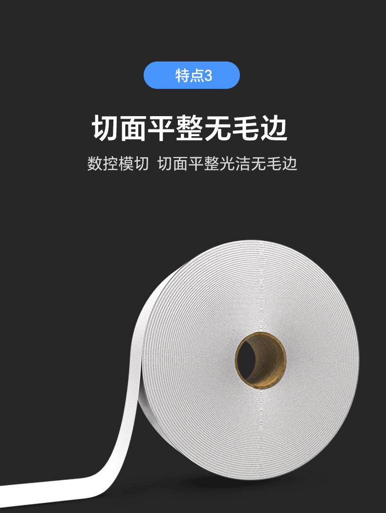 水洗唛详情_08.png