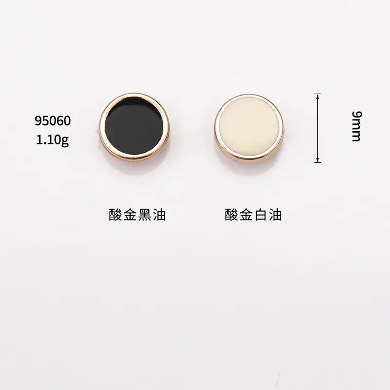 K23A4063尺寸图.jpg