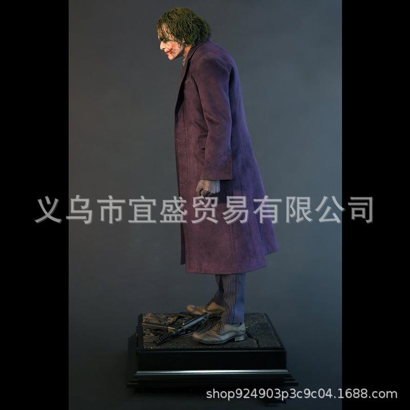 9e6f4b40b1f48ac94db715f5b1f842