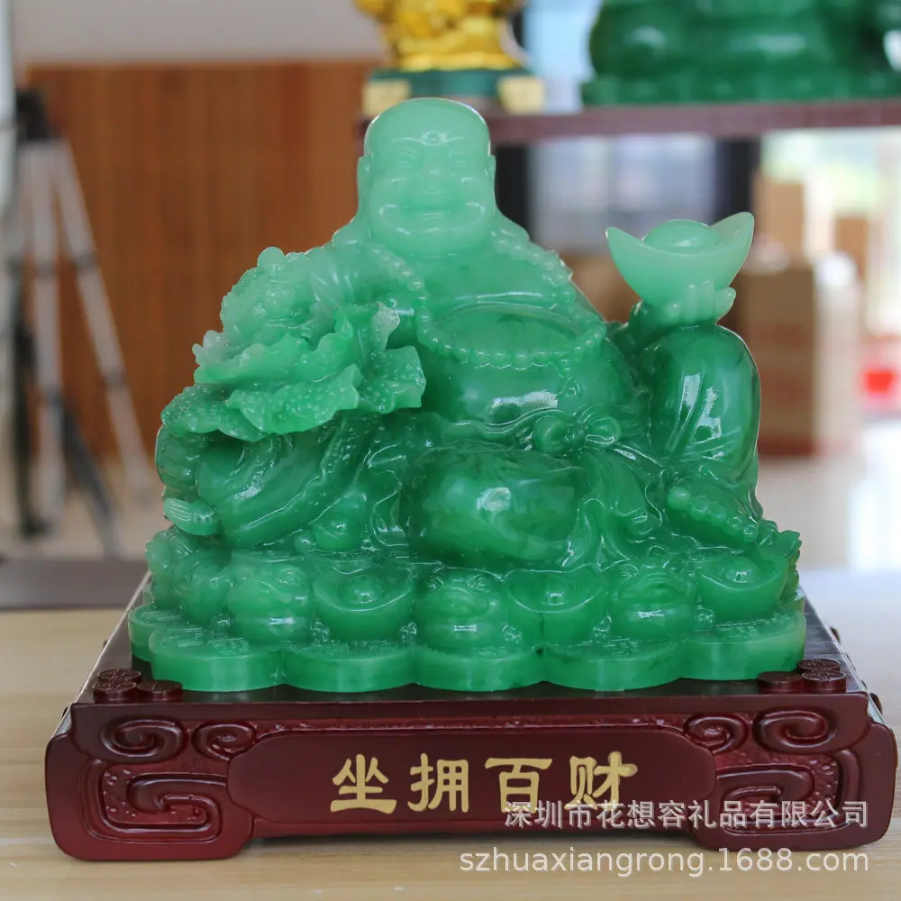 翠玉拉丝