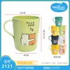 Hhao Jiajie Household Boutique Pauzinhos Descartáveis para Jantar e Jantar e Entretenimento Pauzinhos de Bambu Higiênicos Especiais Portáteis para Piquenique ao Ar Livre