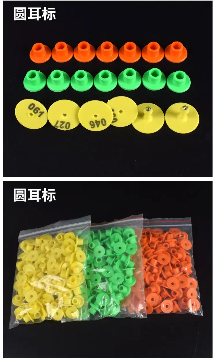 详情_11.jpg