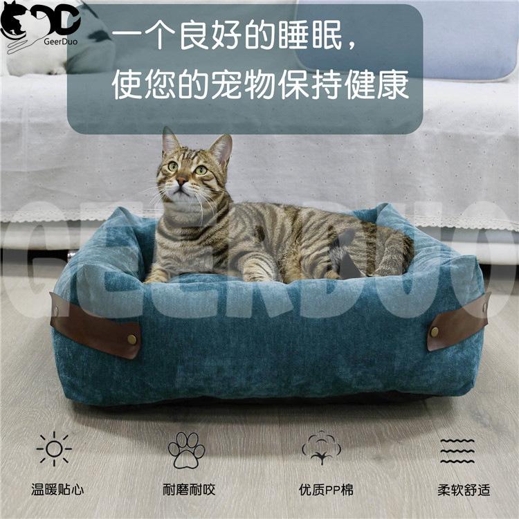 场景介绍中文