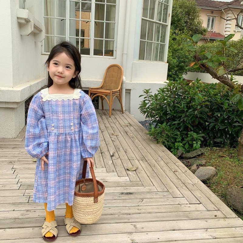 2021-10-27 114548.jpg