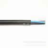 Cable de control flexible Xianglin KVVR estándar nacional 3 conductores 0.75/1/1.5/2.5 metros cuadrados iluminación Enverdecimiento con impuestos incluidos 13%