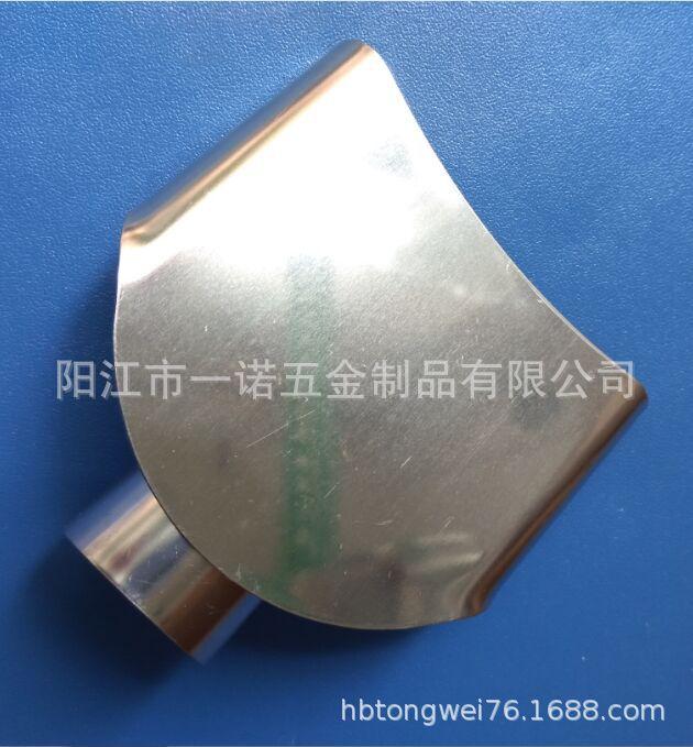 厨房手指卫兵SDC15558C.jpg