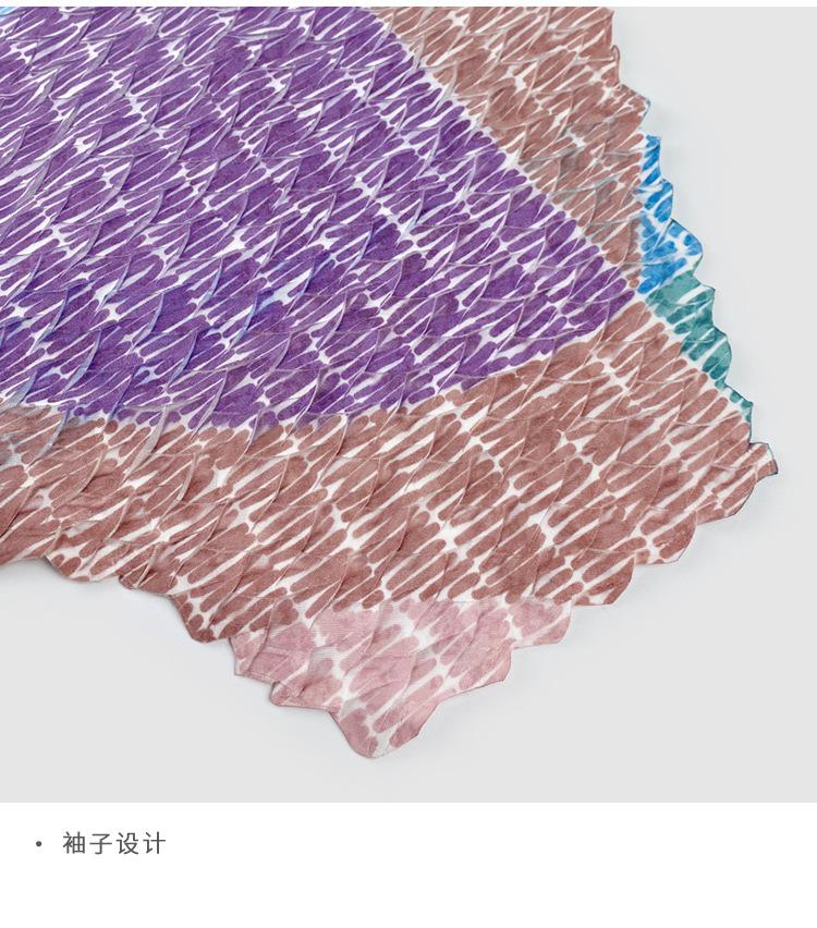 5911天裴细节_02.jpg