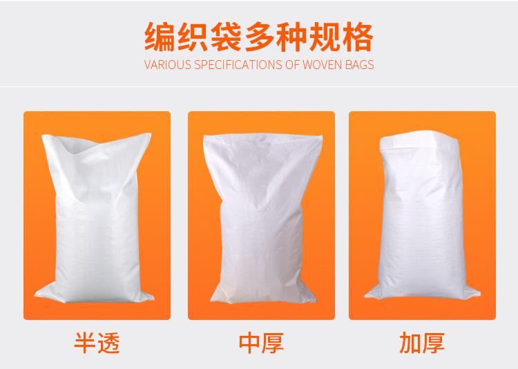 baijiahou_11.jpg
