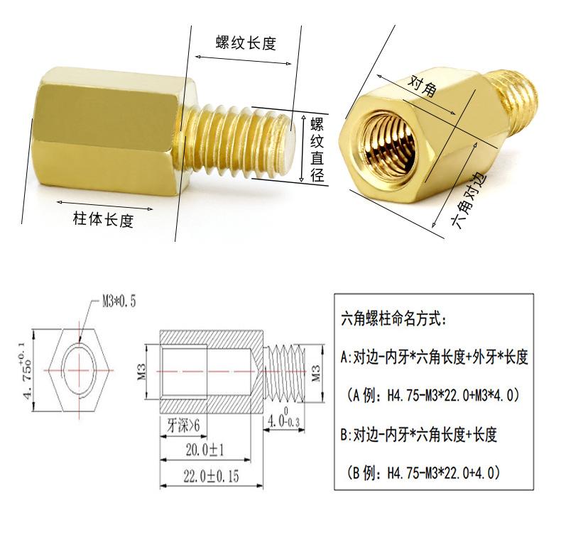 未标题-154.jpg