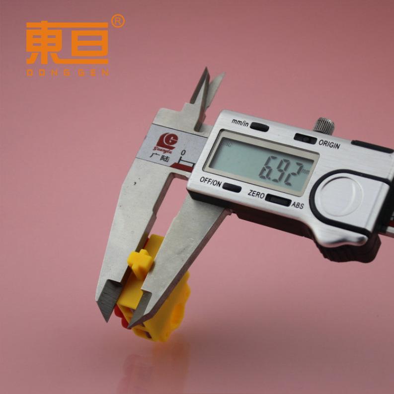 SLJT38259黄12.png