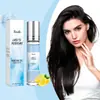 Perfume Azul Fresco, Baño de Burbujas, Fragancia de Luz Natural, Encanto Atractivo, Fragancia de Larga Duración, Fragancia con Feromonas para Parejas en Citas