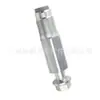 0580254942 Es Adecuado para Válvula de Alivio de Presión Common Rail Dens0, Válvula Limitadora de Presión, Válvula Reguladora de Combustible, Válvula de Control de Presión
