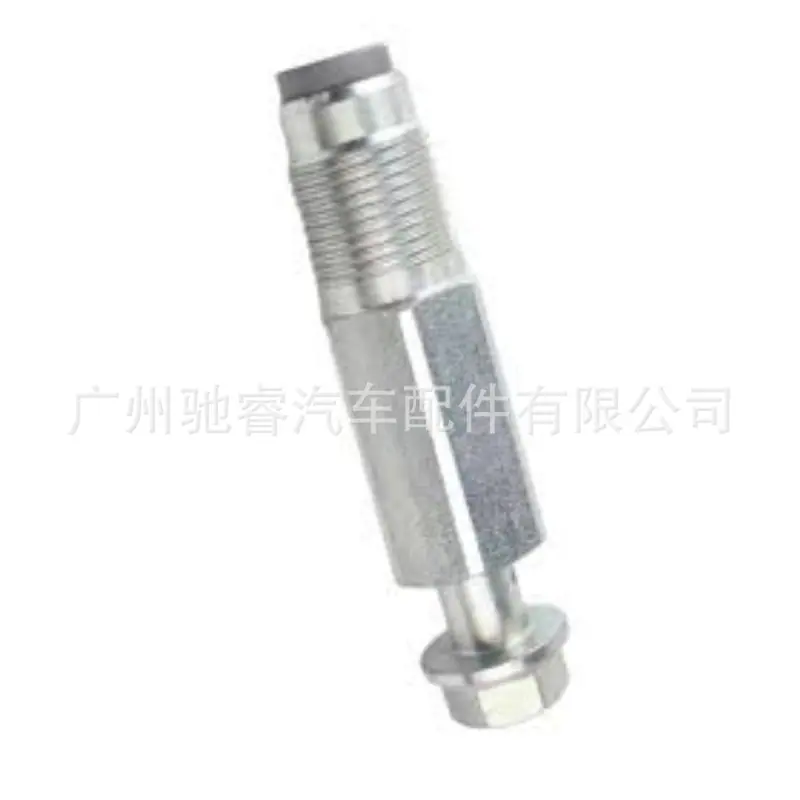 7229832a-72d5-4831-bd11-58436a