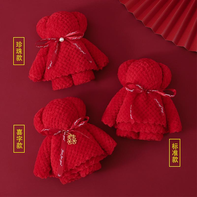 红色主图 (7)