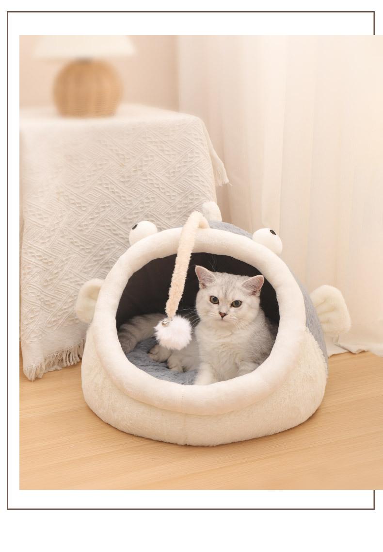 灯笼鱼_09.jpg