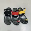 Sandalias Planas de Estilo Coreano sin Cierre Estilo Hada con una Correa para Mujer Verano Nuevas Retro Versátiles para Viajes Cotidianos Sandalias Romanas