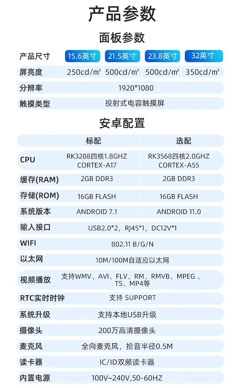 电子班牌详情---黑色-_17